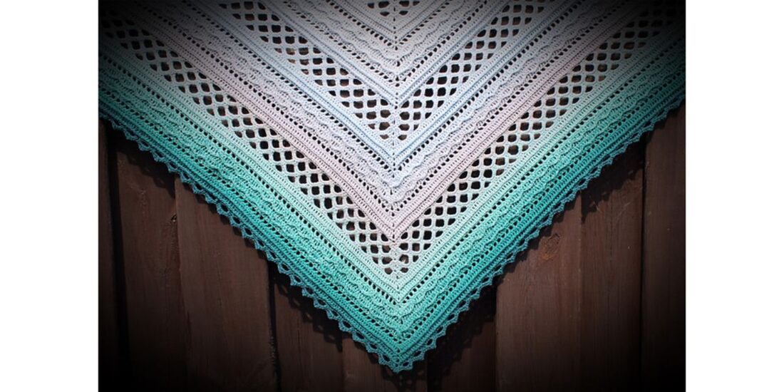 2019-08-09 Soul of the Sea 1